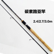 漁豐釣具行快遞差價專區(qū) 優(yōu)質(zhì)漁具一站購