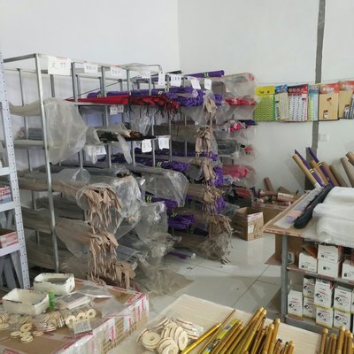 肅寧縣垂釣哥漁具銷售 專業(yè)漁具，盡享垂釣之樂