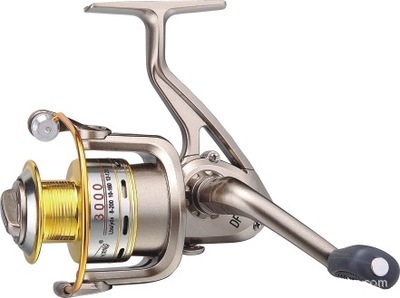 專業(yè)批發(fā)供應(yīng)各類漁線輪 品質(zhì)、價(jià)格與一站式采購指南