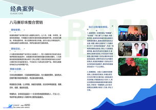 整合策略，塑造形象 廈門軟眾公關項目策劃與宣傳畫冊設計服務方案