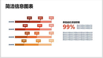 高效商業策劃與工作總結PPT資源全攻略