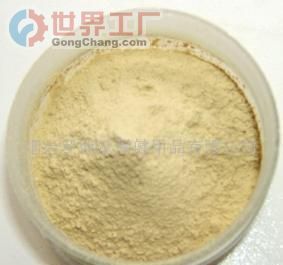 GF13低聚多糖 新一代高效綠色飼料添加劑的創新突破與應用前景